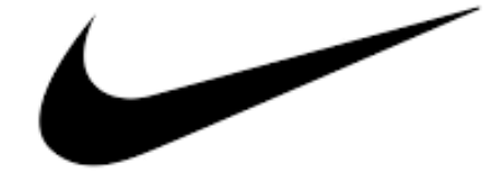 Nike Franchise